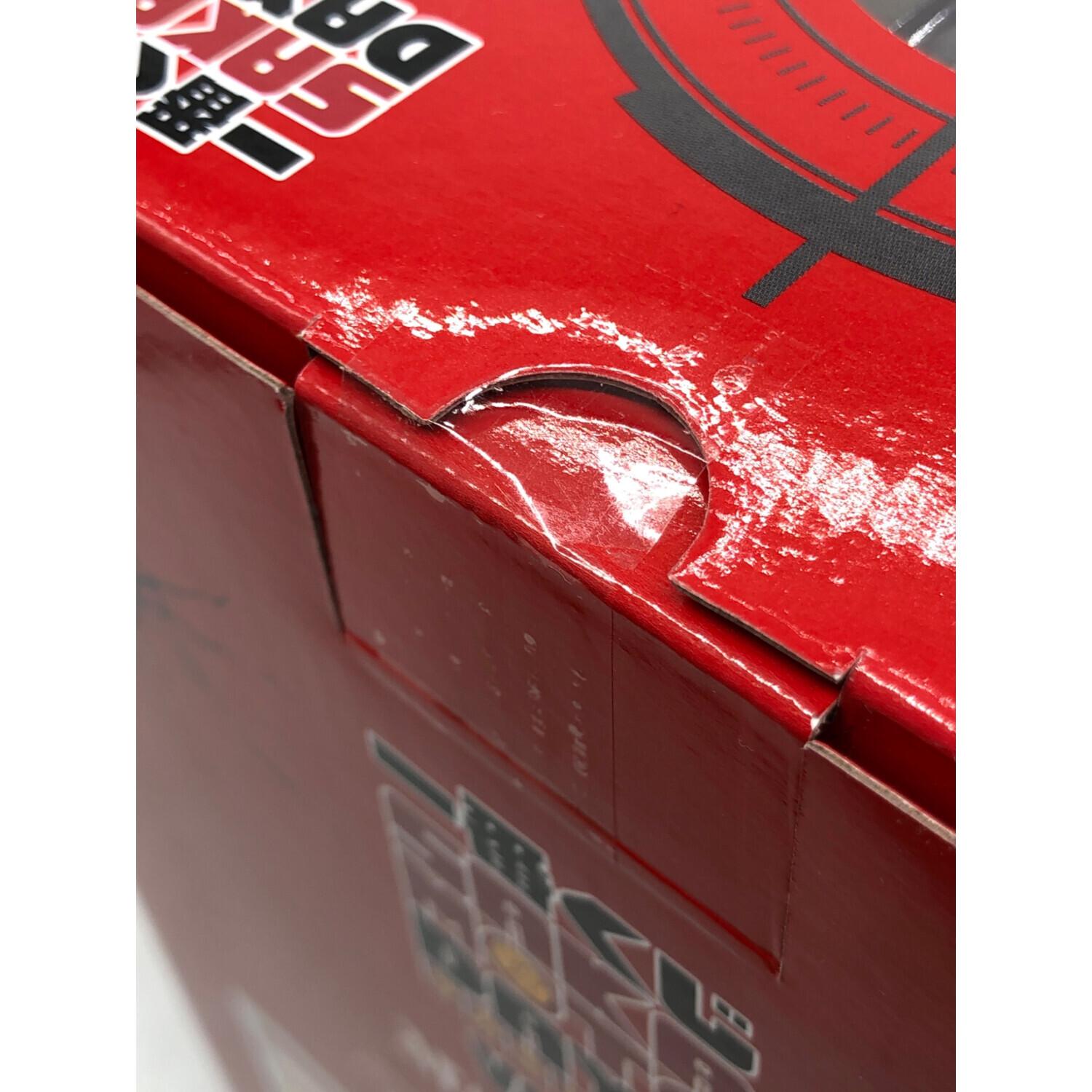 非売品SAKAMOTODAYSフィギュア10個セット‼︎ smds-vs-osrg-1.jpg