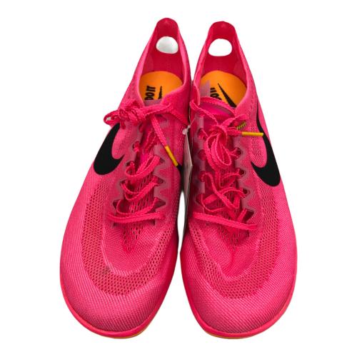 NIKE (ナイキ) ランニングシューズ メンズ SIZE 73.5cm (W29) ピンク CV0400-600