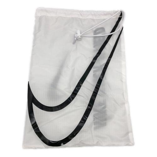 NIKE (ナイキ) ランニングシューズ メンズ SIZE 73.5cm (W29) ピンク CV0400-600