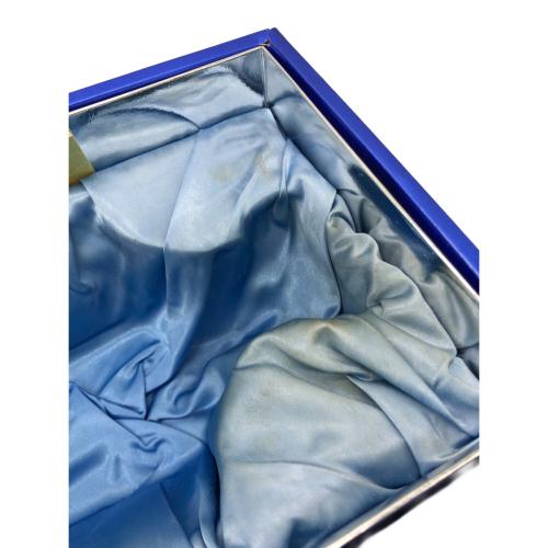 NIKKA (ニッカ) ウィスキー 660ml SELECTION 未開封