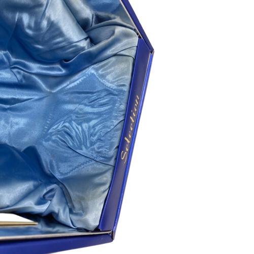 NIKKA (ニッカ) ウィスキー 660ml SELECTION 未開封