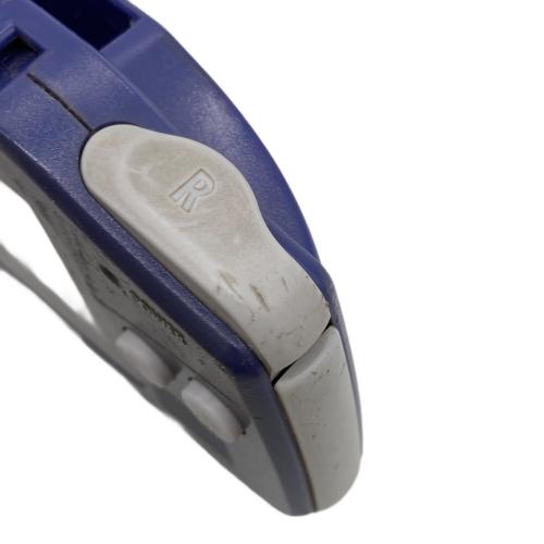 Nintendo (ニンテンドー) GAMEBOY ADVANCE AGB-001