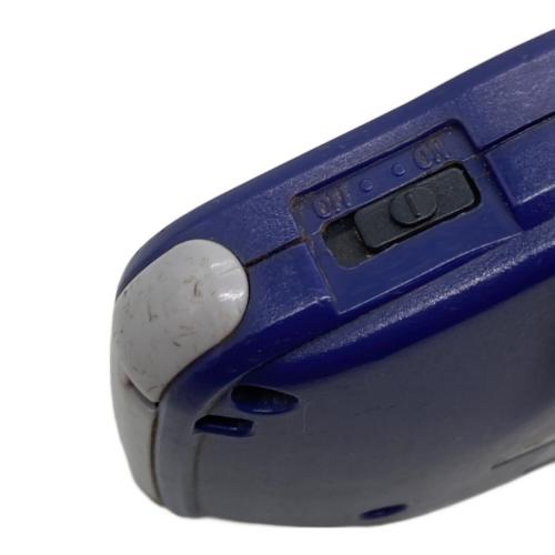 Nintendo (ニンテンドー) GAMEBOY ADVANCE AGB-001