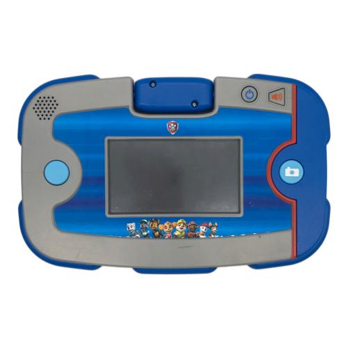 NICKELODEON (ニコロデオン) 知育玩具 ワンダフルパウパッド 動作確認済み