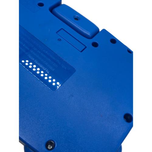 NICKELODEON (ニコロデオン) 知育玩具 ワンダフルパウパッド 動作確認済み