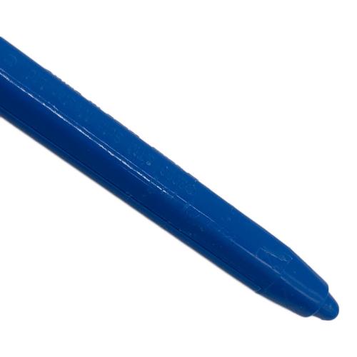 NICKELODEON (ニコロデオン) 知育玩具 ワンダフルパウパッド 動作確認済み