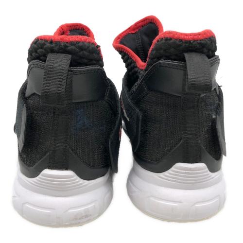 NIKE (ナイキ) スニーカー メンズ SIZE 27.5cm ブラック AO2609-001