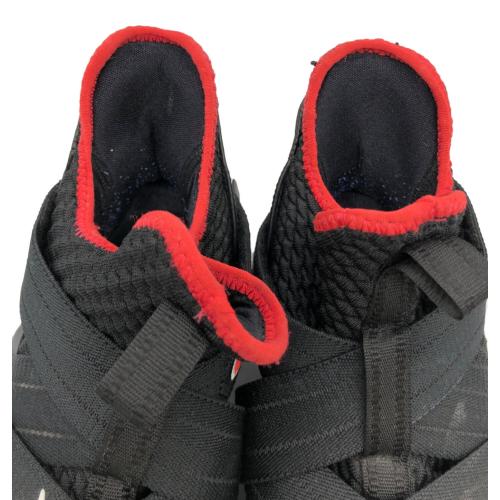 NIKE (ナイキ) スニーカー メンズ SIZE 27.5cm ブラック AO2609-001