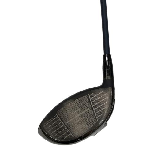 Callaway (キャロウェイ) ドライバー PARADYM フレックス【R】 ロフト角【10.5°】 VENTUS