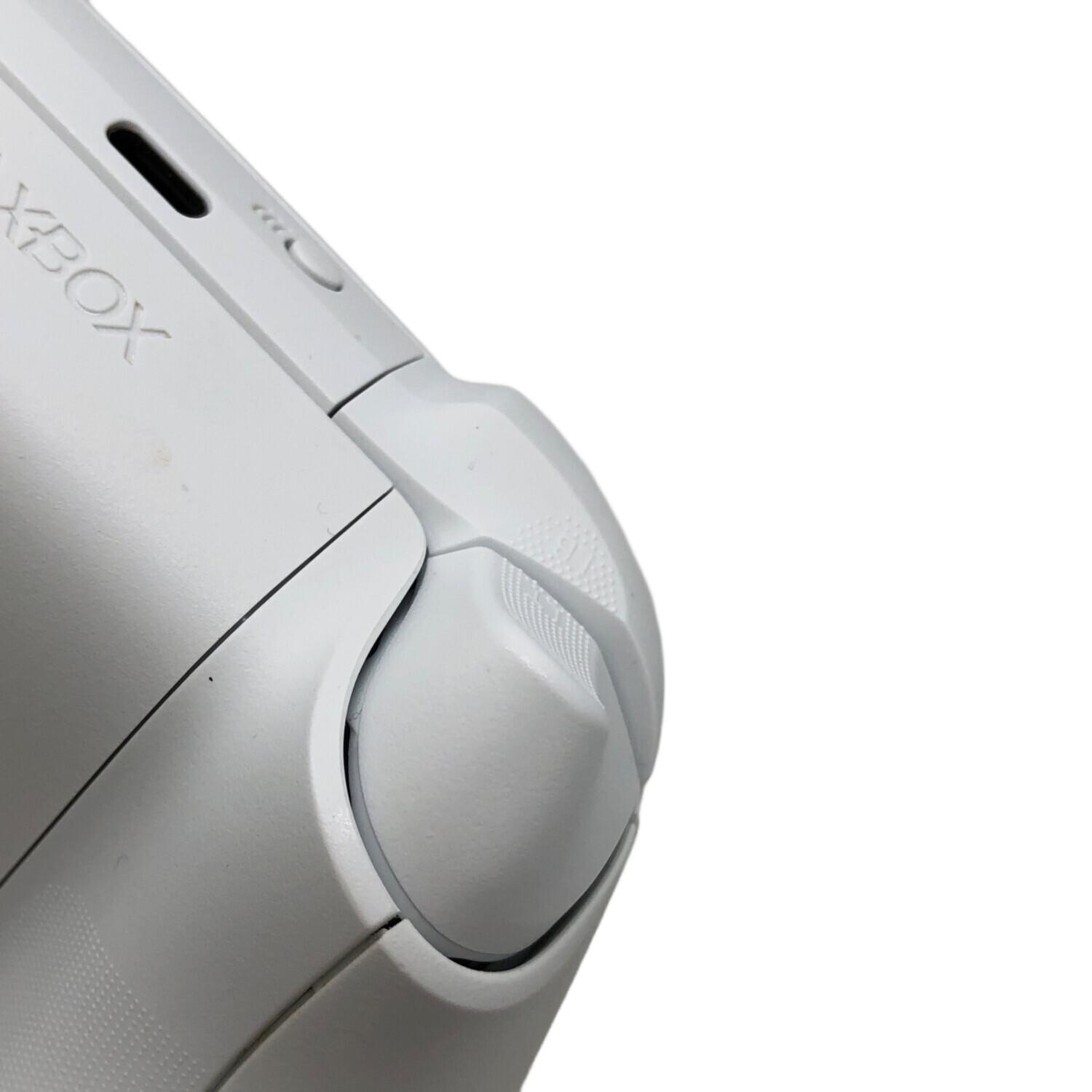 正規品シリアルナンバーあり。400枚限定　オズの魔法使い 正規品シリアルナンバーあり。400枚限定 オズの魔法使い - メルカリ