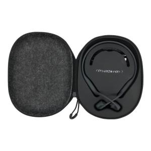 SHOKZ (ショックス) ワイヤレスイヤホン OPENRUN PRO2 S820 動作確認済み