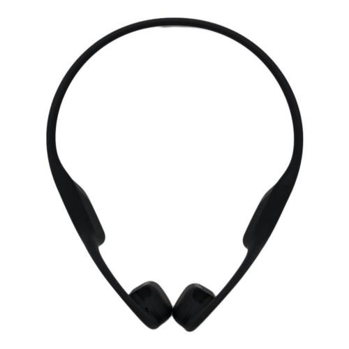 SHOKZ (ショックス) ワイヤレスイヤホン OPENRUN PRO2 S820 動作確認済み