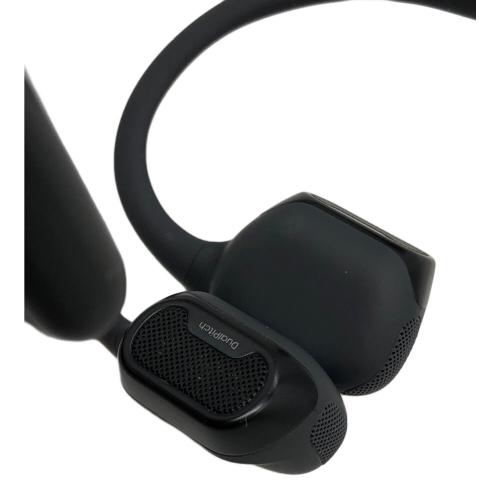 SHOKZ (ショックス) ワイヤレスイヤホン OPENRUN PRO2 S820 動作確認済み