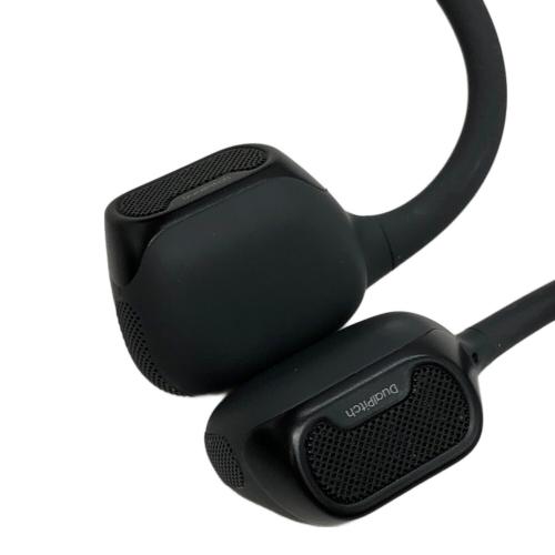 SHOKZ (ショックス) ワイヤレスイヤホン OPENRUN PRO2 S820 動作確認済み