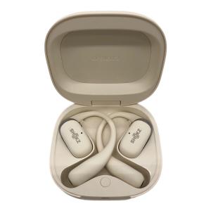 SHOKZ (ショックス) ワイヤレスイヤホン T920 動作確認済み