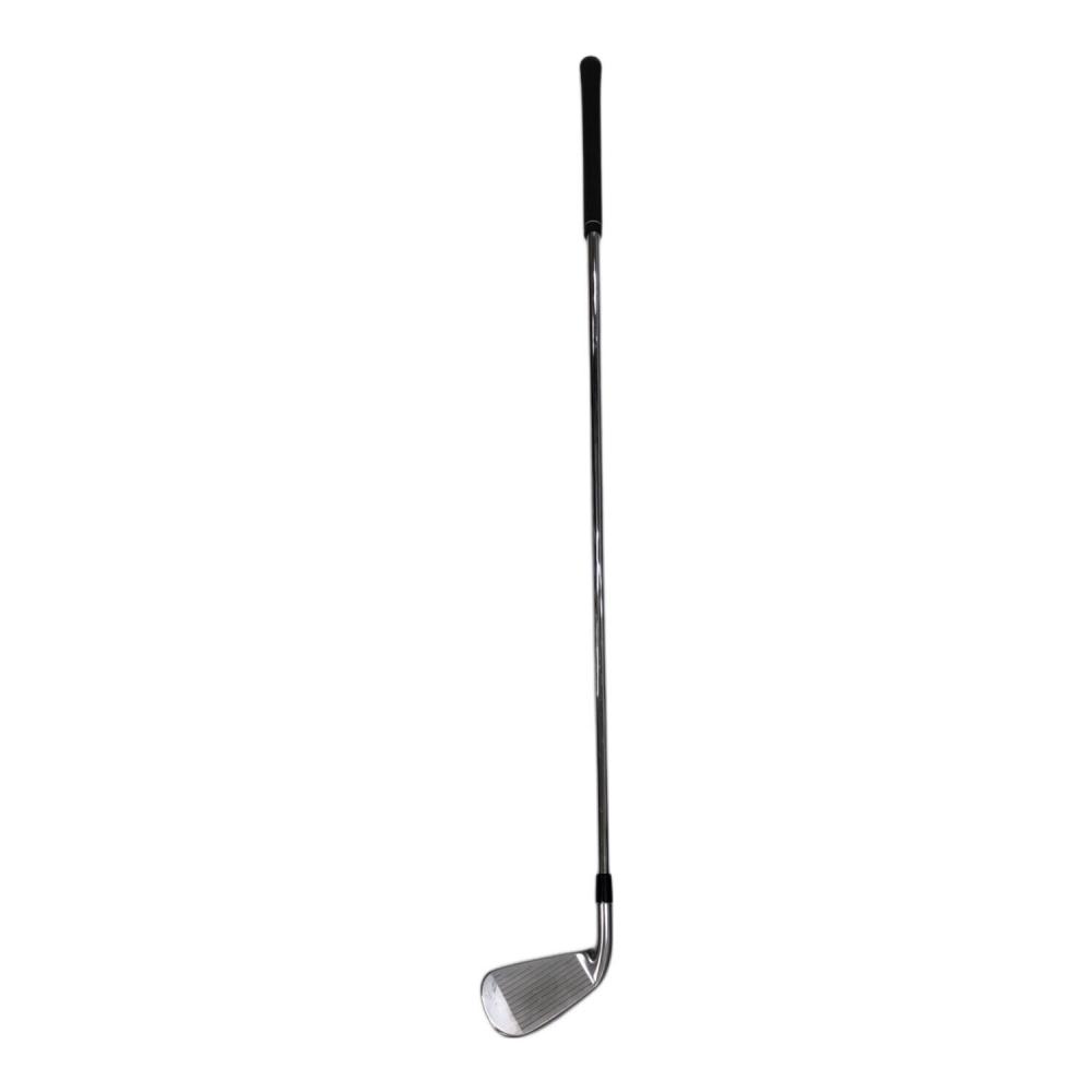 一部剥がれTitleist U505 4U travil95s 一部剥がれTitleist U505 4U travil95s - メルカリ