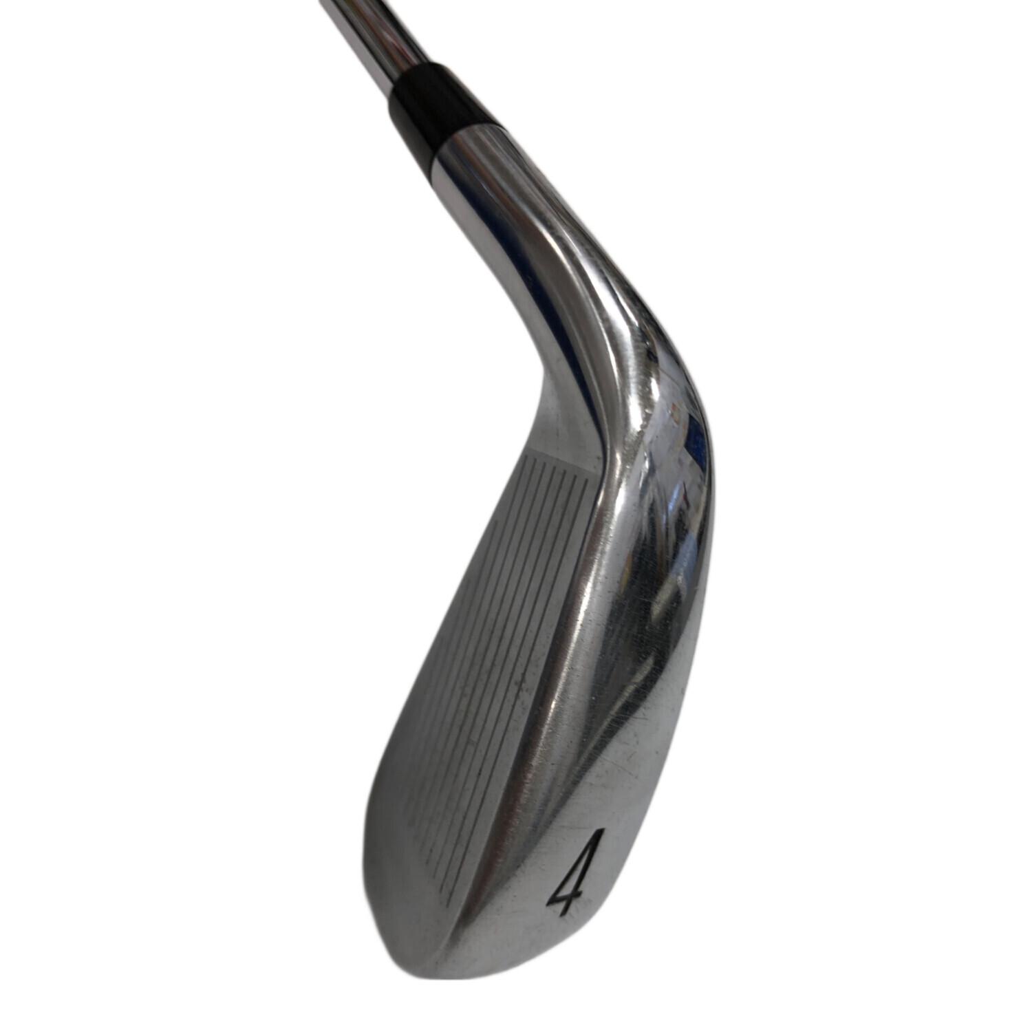 Titleist (タイトリスト) ユーティリティ U505 FORGED｜トレファクONLINE