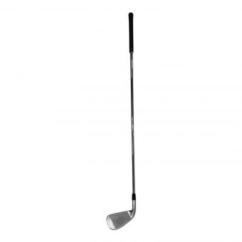 Titleist (タイトリスト) ユーティリティ U505 FORGED