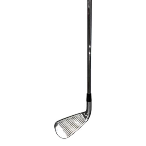 Titleist (タイトリスト) ユーティリティ U505 FORGED｜トレファクONLINE