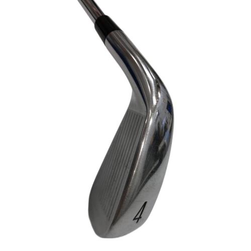 Titleist (タイトリスト) ユーティリティ U505 FORGED