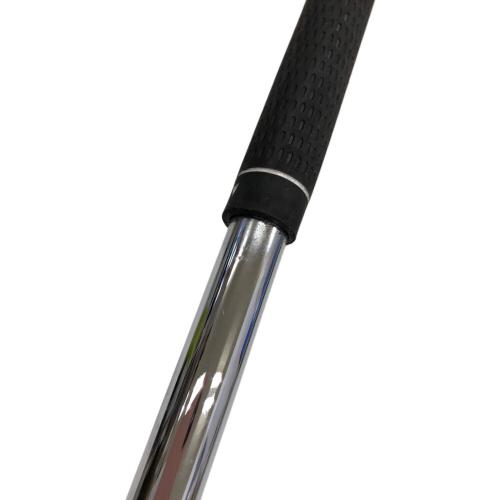 Titleist (タイトリスト) ユーティリティ U505 FORGED