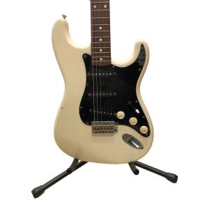FENDER JAPAN (フェンダージャパン) エレキギター ストラトキャスター