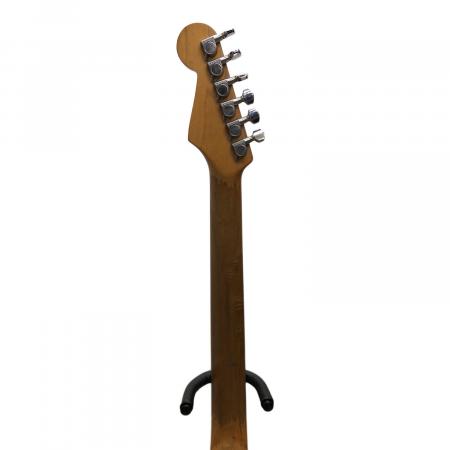 FENDER JAPAN (フェンダージャパン) エレキギター ストラトキャスター
