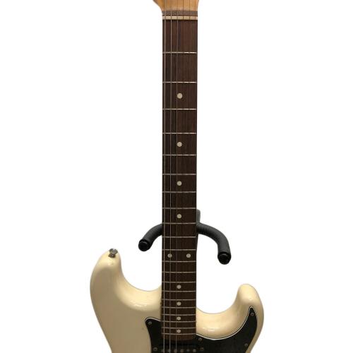 FENDER JAPAN (フェンダージャパン) エレキギター ストラトキャスター
