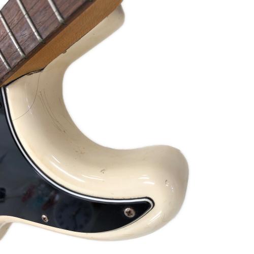 FENDER JAPAN (フェンダージャパン) エレキギター ストラトキャスター