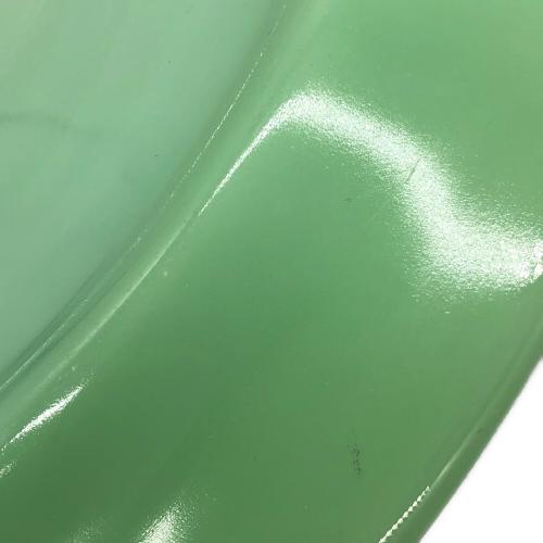 Fire King (ファイヤーキング) 3コンパートメントプレート ジェダイ