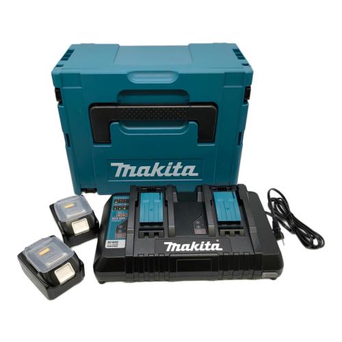 MAKITA (マキタ) パワーソースキット1 A-61226 純正バッテリー
