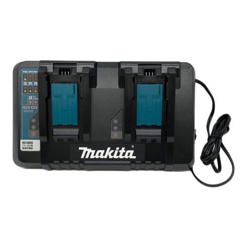 MAKITA (マキタ) パワーソースキット1 A-61226 純正バッテリー