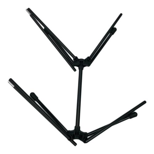 Helinox (ヘリノックス) アウトドアチェア アイボリー チェアーツーホーム