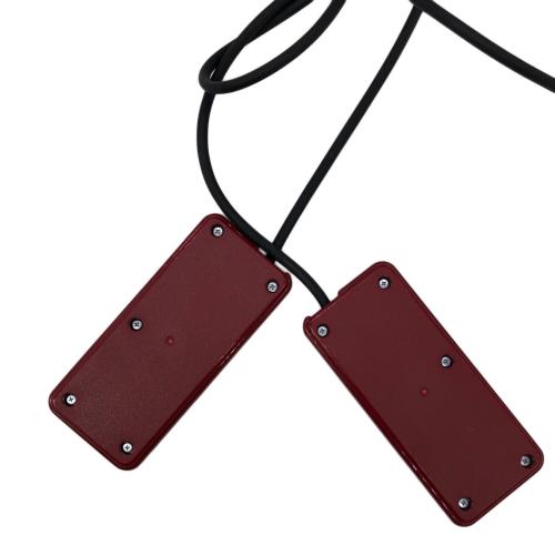 Nintendo (ニンテンドー) ニンテンドークラシックミニ ファミリーコンピュータ 動作確認済み -