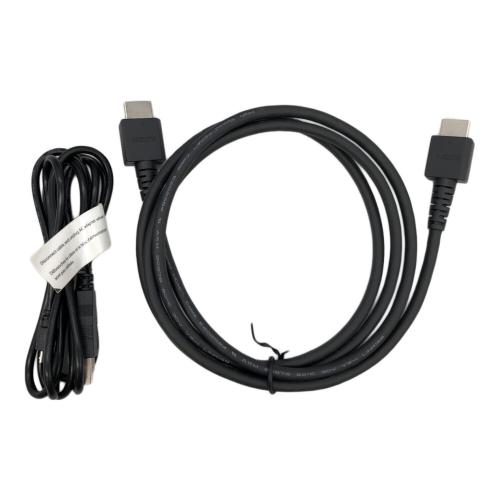 Nintendo (ニンテンドー) ニンテンドークラシックミニ ファミリーコンピュータ 動作確認済み -