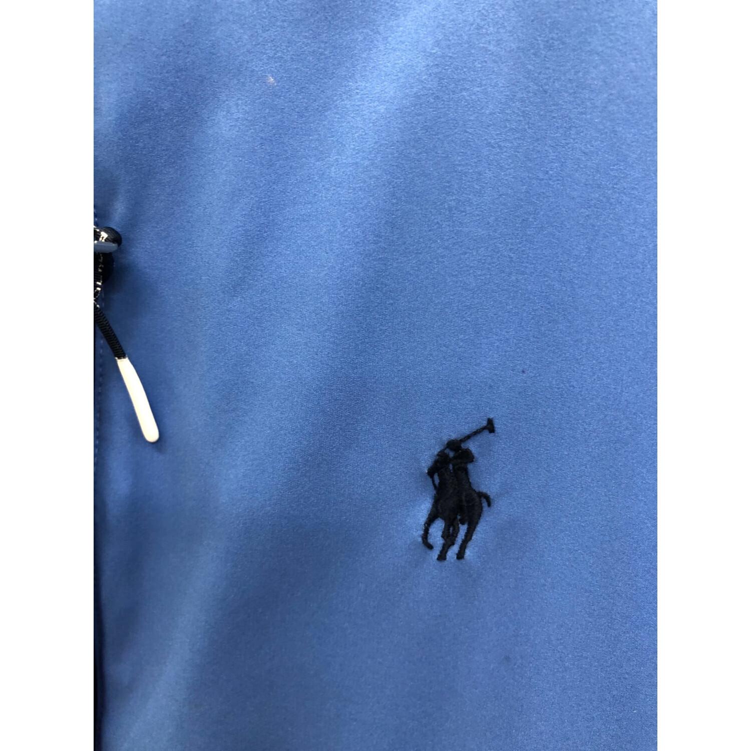 POLO RALPH LAUREN (ポロ・ラルフローレン) ゴルフウェア(トップス