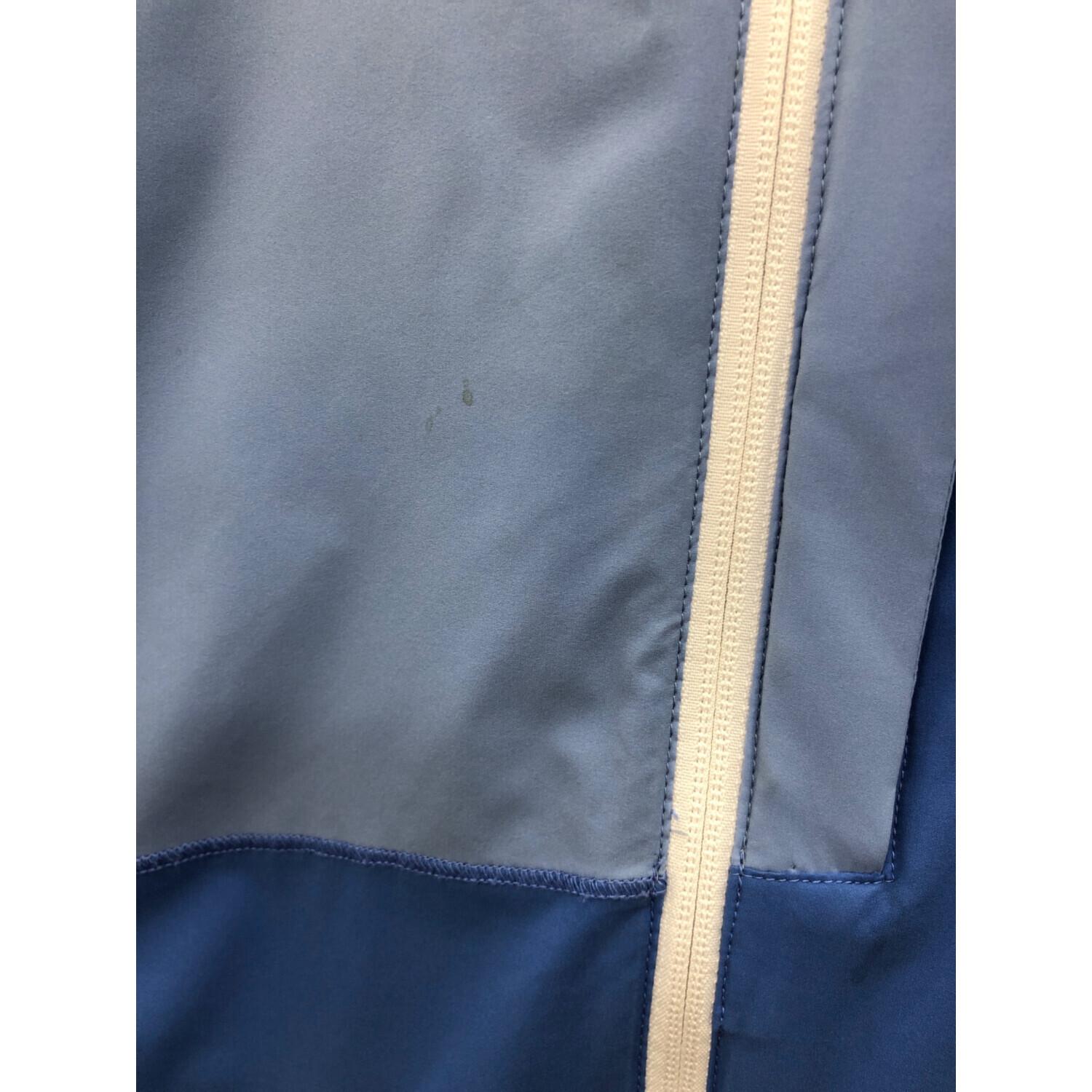 POLO RALPH LAUREN (ポロ・ラルフローレン) ゴルフウェア(トップス