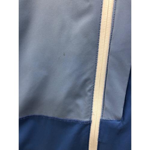 POLO RALPH LAUREN (ポロ・ラルフローレン) ゴルフウェア(トップス) メンズ SIZE L スカイブルー ジャケット