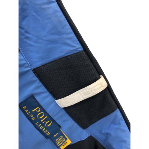 POLO RALPH LAUREN (ポロ・ラルフローレン) ゴルフウェア(トップス) メンズ SIZE L スカイブルー ジャケット