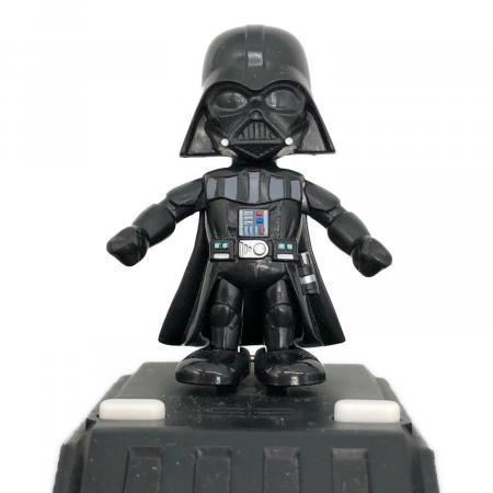 今夜限り　スター・ウォーズ オペラ フィギュアセット キャラクターグッズ スターウォーズオペラ 4体｜トレファクONLINE