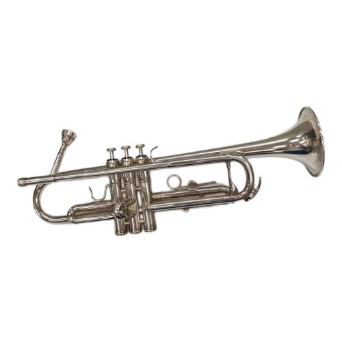 Kaerntner ケルントナー トランペット　中古品 Yahoo!オークション -「ケルントナートランペット」の落札相場・落札価格