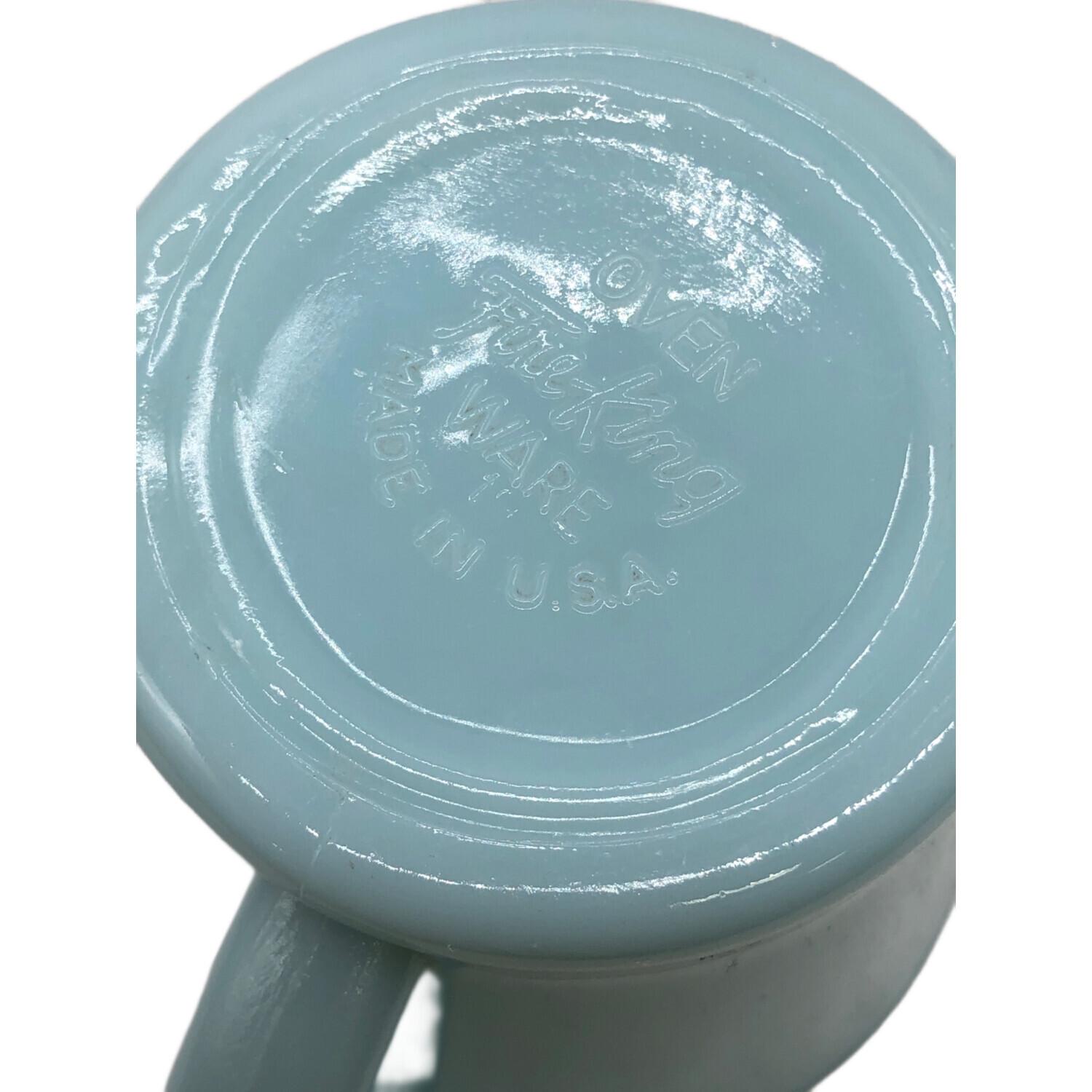 ファイヤーキング リブマグ ホリディイン レア ファイヤーキング