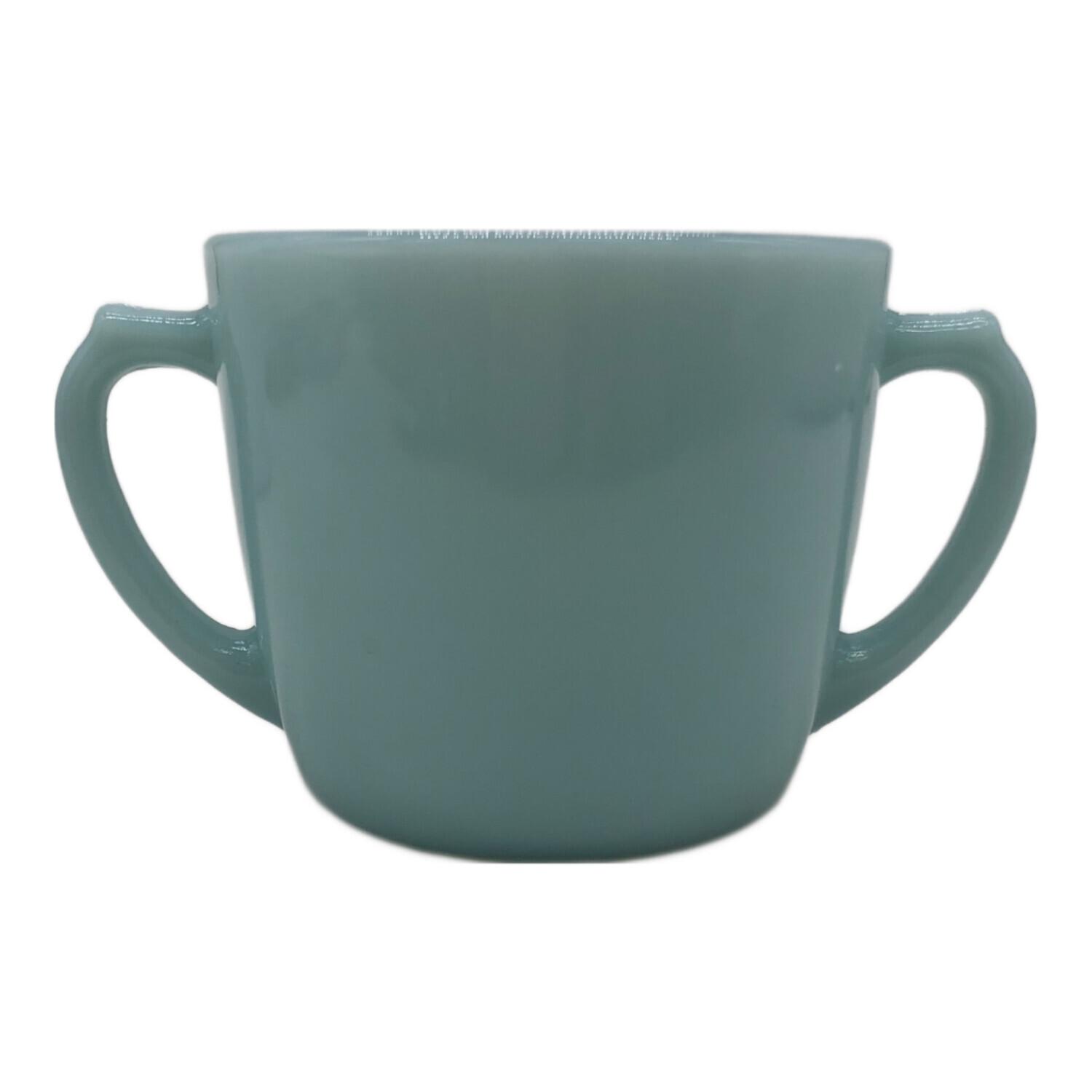 ファイヤーキングfireking✴︎NARCO ファイヤーキング バレルマグ レンジャーマグ アンバー