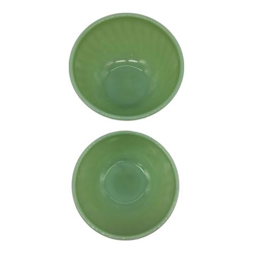 Fire King (ファイヤーキング) ジェダイ ボウル 4P