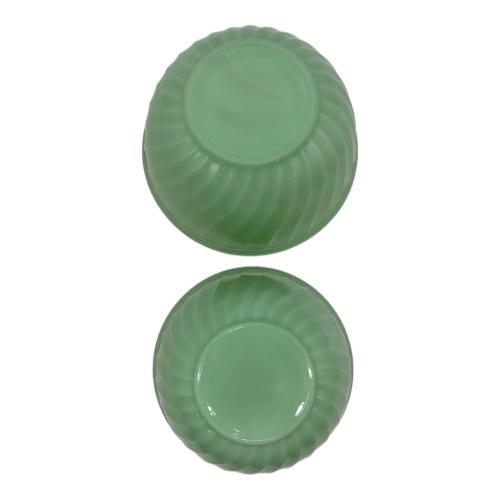 Fire King (ファイヤーキング) ジェダイ ボウル 4P