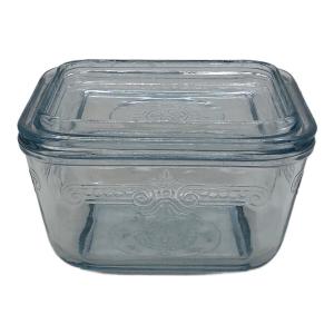 Fire King (ファイヤーキング) リフレジレータ