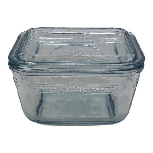 Fire King (ファイヤーキング) リフレジレータ