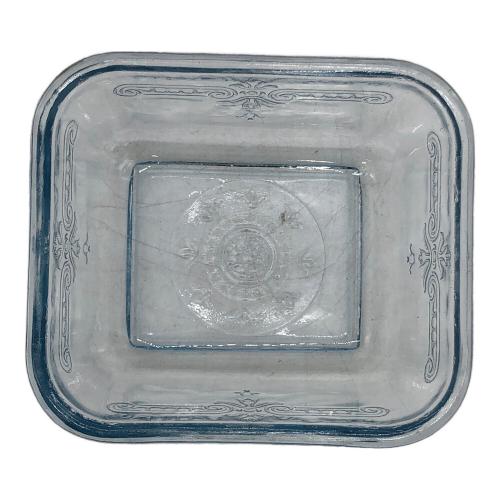 Fire King (ファイヤーキング) リフレジレータ