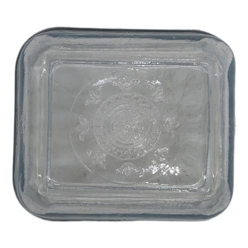 Fire King (ファイヤーキング) リフレジレータ