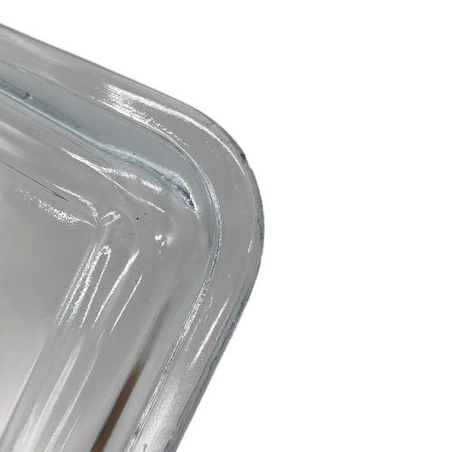 Fire King (ファイヤーキング) リフレジレータ